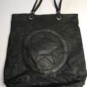 Converse tote